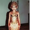 Pande Puspita