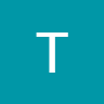 Timred16