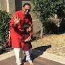 SHAH PRAMOD