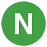 Nzr858