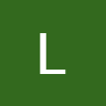 lylybr