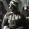 Darth Vader Ku II