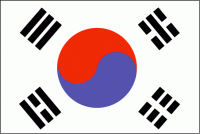 koreanjourney