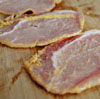 canadian_bacon