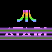 AtariBaby