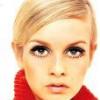 Twiggy