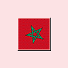 morocco_usa 4ever
