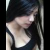 christine624