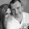 CraigAnd Wendy