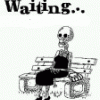 Waiting_Sugar
