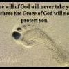 gracie476