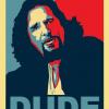 thedude6752000