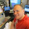 Voiceontheair