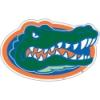 gogators