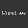 Murad1250
