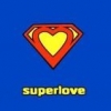 Superlove