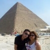 shennyc9
