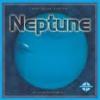 Neptune2011