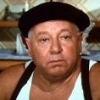 fantozzi