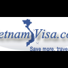 Vietnam visa