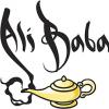 alibaba11