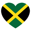 MrsJamaican@heart