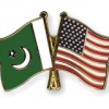 Pak2USA