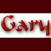 GaryC