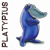 PlatyPius