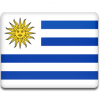uruguayan