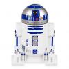 Artoo-Detoo