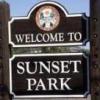 sunset_park