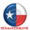 TexaswithLove