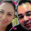 Balot&Biko