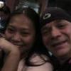 sandy/and/riza