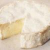 camembert