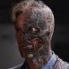 Two Face