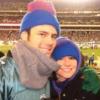 Mike&Melissa