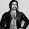 RonJeremy