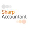 sharp.accountant