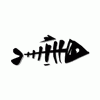 fish_oinc