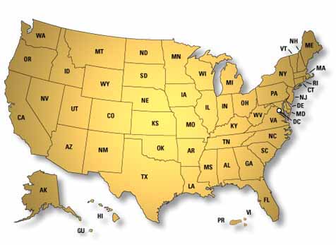 US Civil Surgeons - VisaJourney